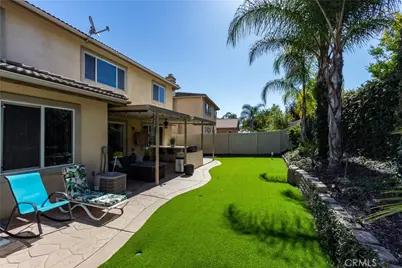 31351 McCartney, Winchester, CA 92596 - Photo 47