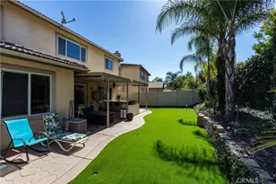 31351 McCartney, Winchester, CA 92596 - Photo 47
