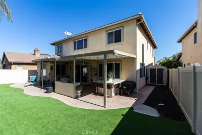 31351 McCartney, Winchester, CA 92596 - Photo 43