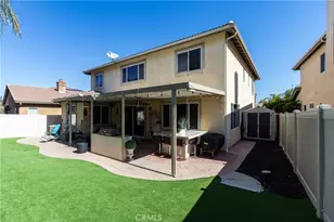 31351 McCartney, Winchester, CA 92596 - Photo 43