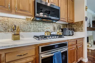 31351 McCartney, Winchester, CA 92596 - Photo 13