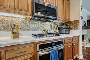 31351 McCartney, Winchester, CA 92596 - Photo 13