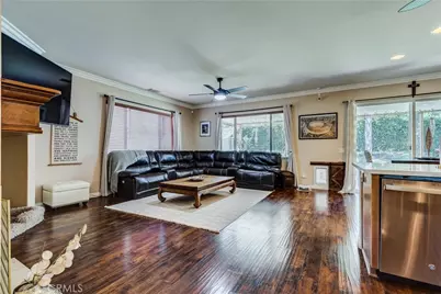 31351 McCartney, Winchester, CA 92596 - Photo 7