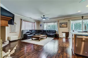 31351 McCartney, Winchester, CA 92596 - Photo 7