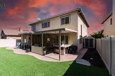 31351 McCartney, Winchester, CA 92596 - Photo 39