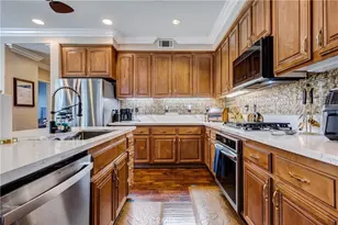 31351 McCartney, Winchester, CA 92596 - Photo 15