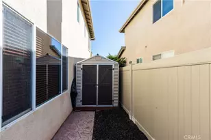 31351 McCartney, Winchester, CA 92596 - Photo 41