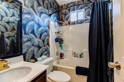 31351 McCartney, Winchester, CA 92596 - Photo 33