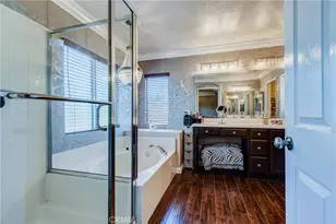 31351 McCartney, Winchester, CA 92596 - Photo 23