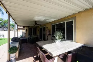 31351 McCartney, Winchester, CA 92596 - Photo 45