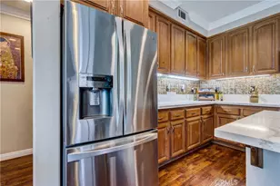 31351 McCartney, Winchester, CA 92596 - Photo 11