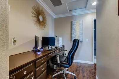 31351 McCartney, Winchester, CA 92596 - Photo 35