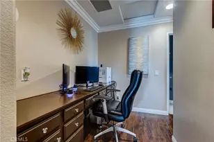 31351 McCartney, Winchester, CA 92596 - Photo 35