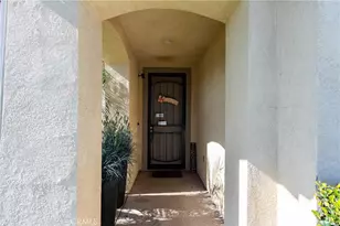 31351 McCartney, Winchester, CA 92596 - Photo 3