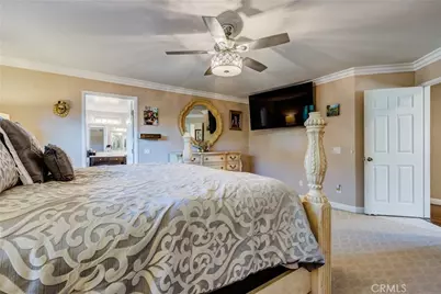 31351 McCartney, Winchester, CA 92596 - Photo 21