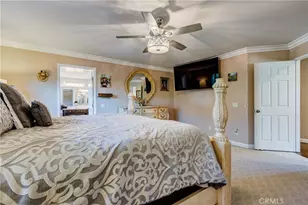 31351 McCartney, Winchester, CA 92596 - Photo 21