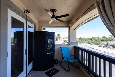 31351 McCartney, Winchester, CA 92596 - Photo 37