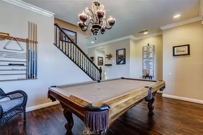 31351 McCartney, Winchester, CA 92596 - Photo 5