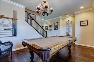 31351 McCartney, Winchester, CA 92596 - Photo 5