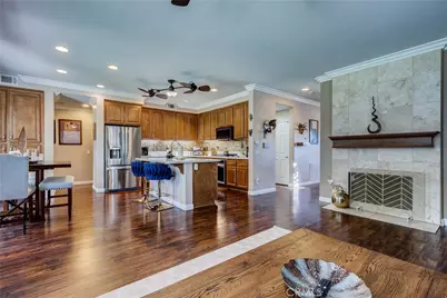 31351 McCartney, Winchester, CA 92596 - Photo 9