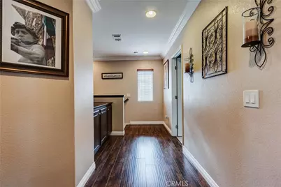 31351 McCartney, Winchester, CA 92596 - Photo 19