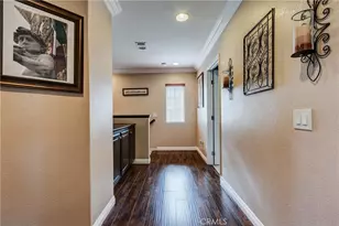 31351 McCartney, Winchester, CA 92596 - Photo 19