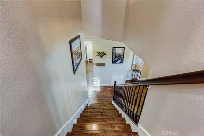 31351 McCartney, Winchester, CA 92596 - Photo 17