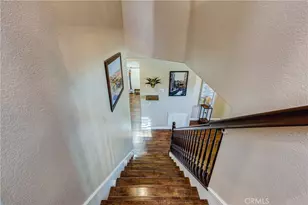 31351 McCartney, Winchester, CA 92596 - Photo 17