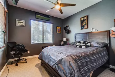 31351 McCartney, Winchester, CA 92596 - Photo 31