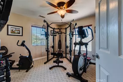 31351 McCartney, Winchester, CA 92596 - Photo 29