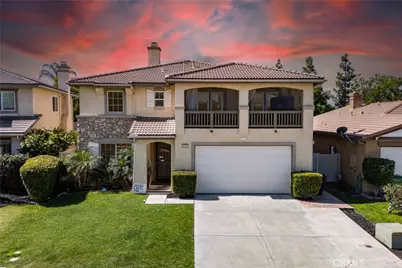 31351 McCartney, Winchester, CA 92596 - Photo 1
