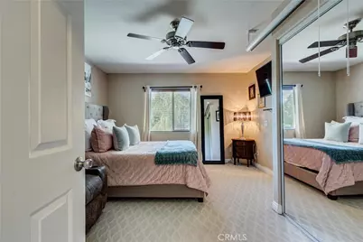 31351 McCartney, Winchester, CA 92596 - Photo 25