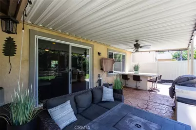 31351 McCartney, Winchester, CA 92596 - Photo 49