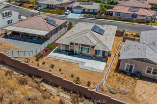 24741 Ganymede, Menifee, CA 92586 - Photo 41