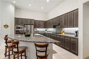24741 Ganymede, Menifee, CA 92586 - Photo 11