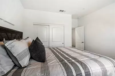 24741 Ganymede, Menifee, CA 92586 - Photo 23