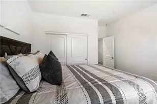 24741 Ganymede, Menifee, CA 92586 - Photo 23
