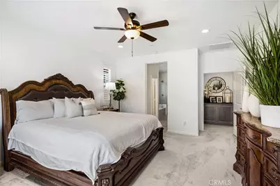 24741 Ganymede, Menifee, CA 92586 - Photo 25