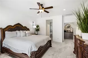 24741 Ganymede, Menifee, CA 92586 - Photo 25