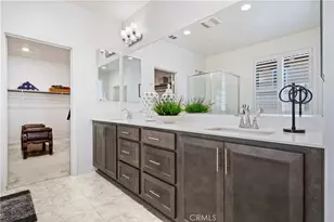 24741 Ganymede, Menifee, CA 92586 - Photo 27