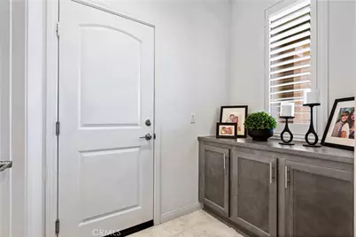 24741 Ganymede, Menifee, CA 92586 - Photo 7