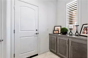 24741 Ganymede, Menifee, CA 92586 - Photo 7