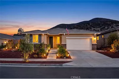 24741 Ganymede, Menifee, CA 92586 - Photo 1