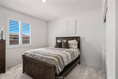 24741 Ganymede, Menifee, CA 92586 - Photo 21