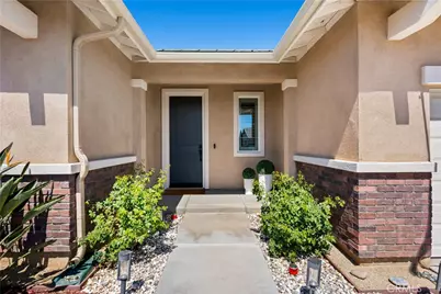 24741 Ganymede, Menifee, CA 92586 - Photo 3