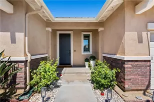 24741 Ganymede, Menifee, CA 92586 - Photo 3