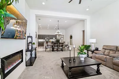 24741 Ganymede, Menifee, CA 92586 - Photo 17
