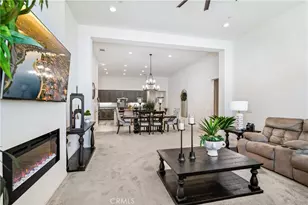 24741 Ganymede, Menifee, CA 92586 - Photo 17