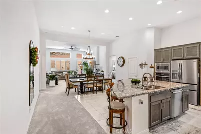 24741 Ganymede, Menifee, CA 92586 - Photo 5