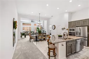 24741 Ganymede, Menifee, CA 92586 - Photo 5